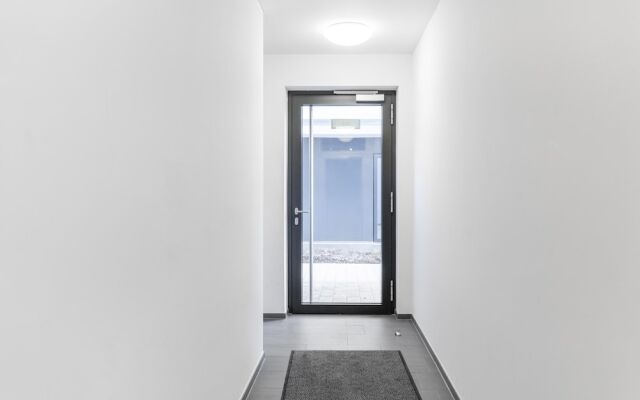 Limehome Augsburg