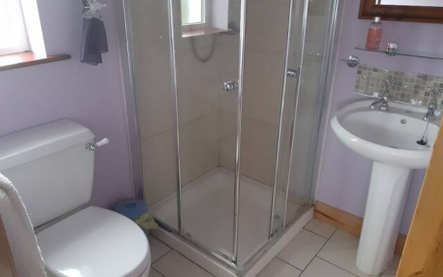 Tig na Coille B&B Country House