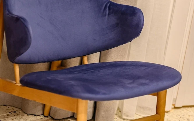 Belle Athenes - Luxury Rooms at Monastiraki Railway Station