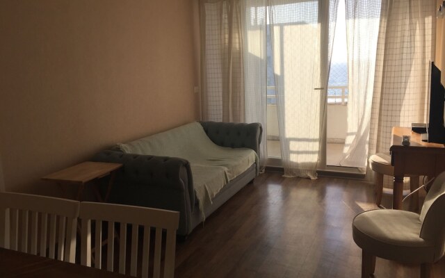 86.- HNA Terrazas del Sol 1