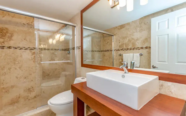Design Suites at Pavilion by Design Suites Miami