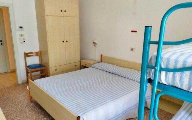 Hotel Maddalena