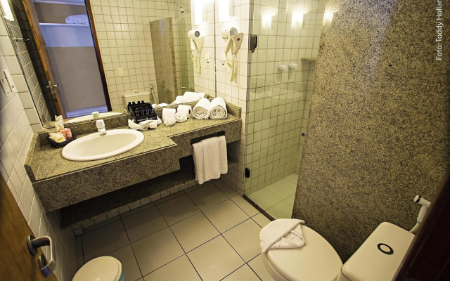 Vivá Porto de Galinhas Resort