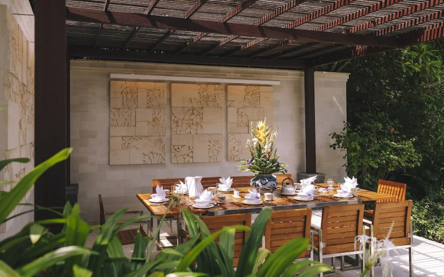 The Arsana Estate by Elite Havens