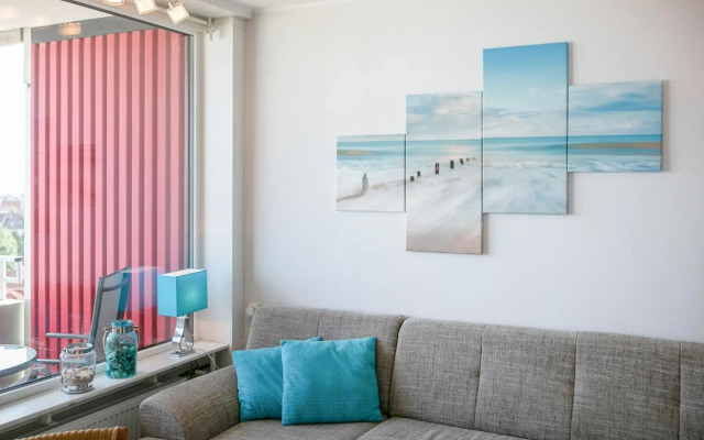 Berolina Kleiner Ankerplatz