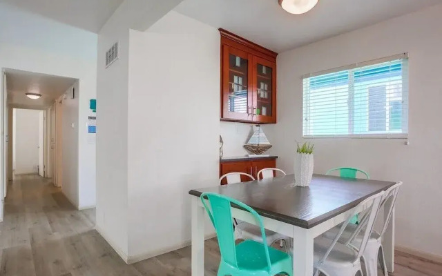 Manhattan Shores 5