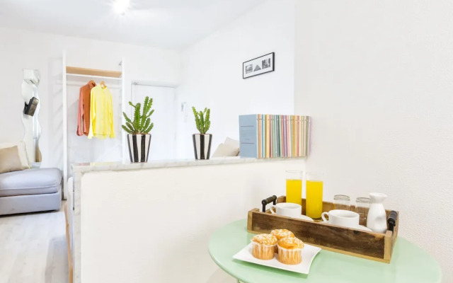 Central Sorrento Apartment by PiazzaTasso&OldTown