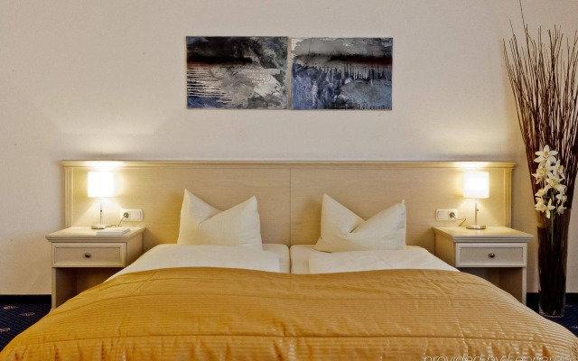 Arthotel ANA Petite