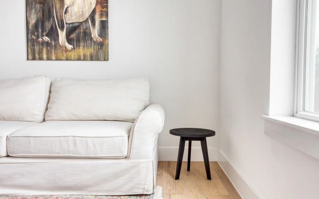 Melody by AvantStay | Peloton included, sleek home, Austin