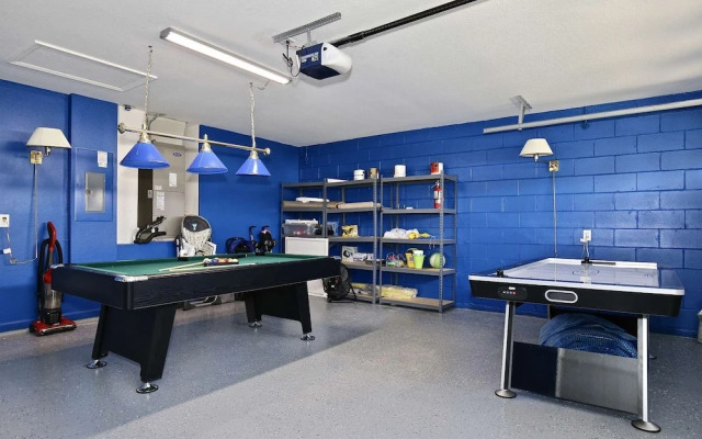 Windsor Palms by PRP