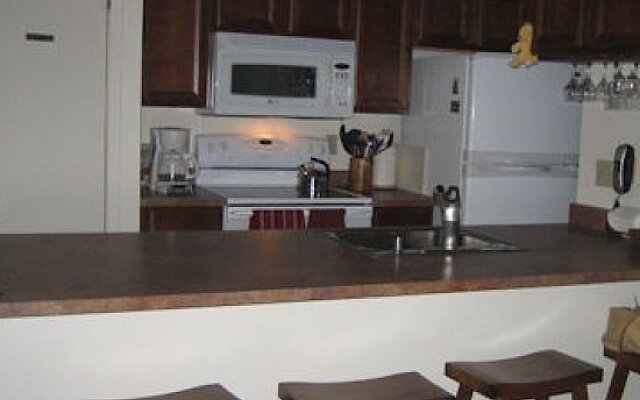 Summit at SilverCreek