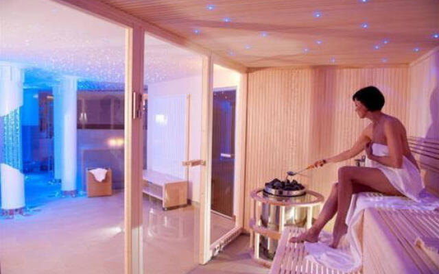 Mondi - Holiday Hotel Tirolensis