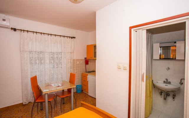 Apartments Marie