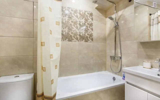 FortEstate на улице Профсоюзная 69