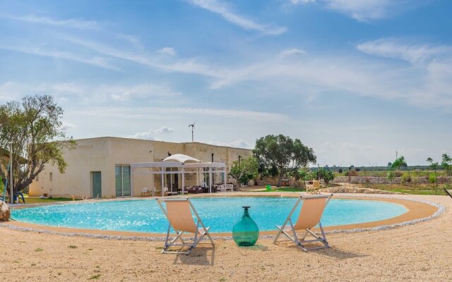 1891 Falcon Home Resort