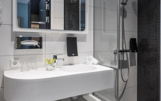 Thon Hotel Stavanger
