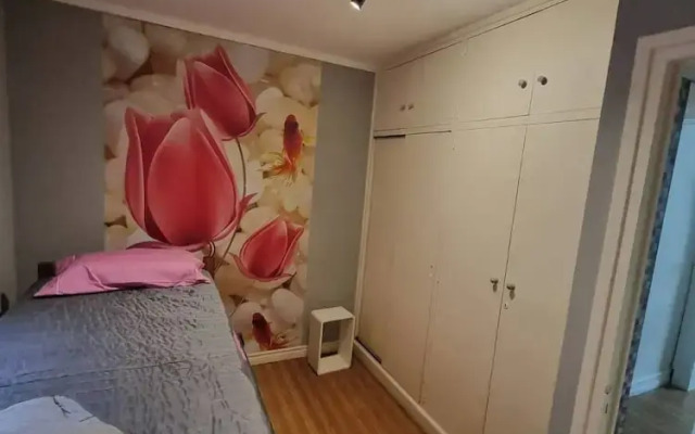 Citygem- Rental Appartment