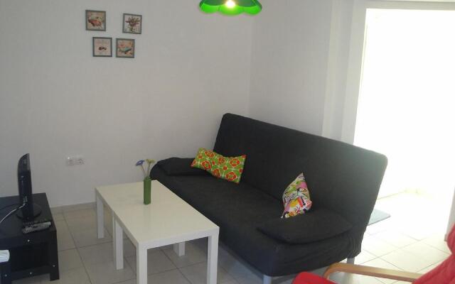 Savic Z - One Bedroom No.2