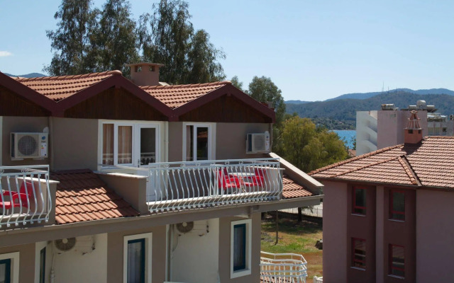 Remer Hotel