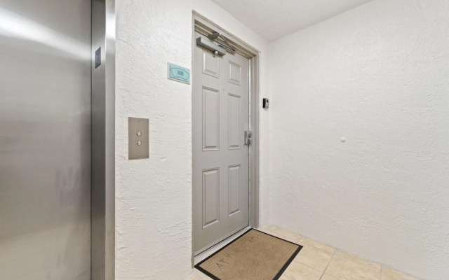 Perdido Towers West 308