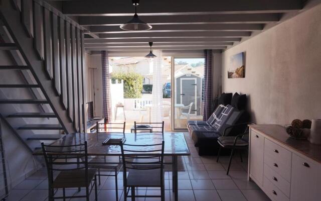 6 Résidence Cyclopteres -008