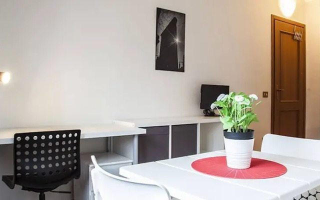 Kamchu Apartments Room With Bathroom Ensuite Anagnina-tor Vergata