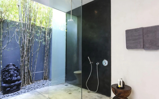 Prana Villa Umalas