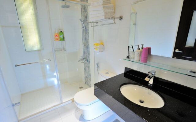 French Cottoncandy Bed and Breakfast