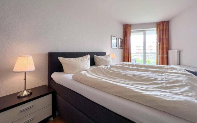 Schoene-Meerblick-Ferienwohnung-510-im-Strandpalais-Duhnen