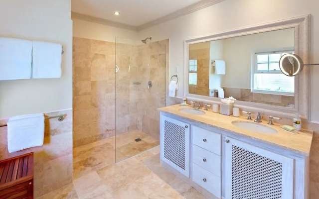 Royal Westmoreland - High Spirit by Blue Sky Luxury