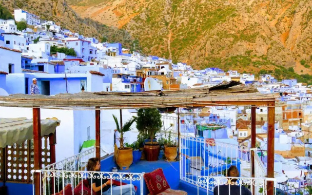 Dar Sababa