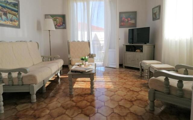 Summer house in Spetses