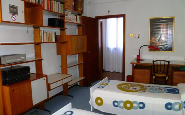 VeniceIN Apartments