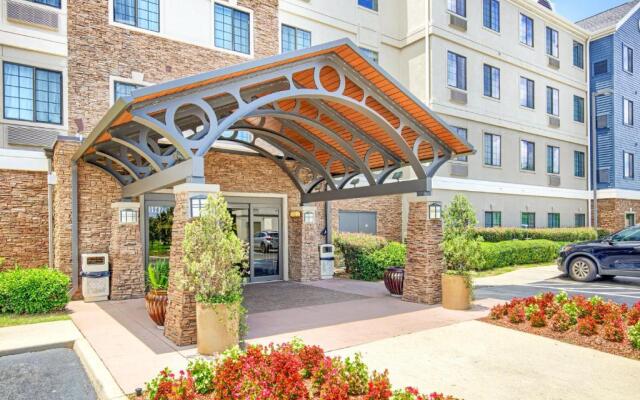 Staybridge Suites Gulf Shores by IHG