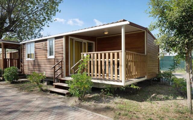 Camping Grande Italia Maddalena 3