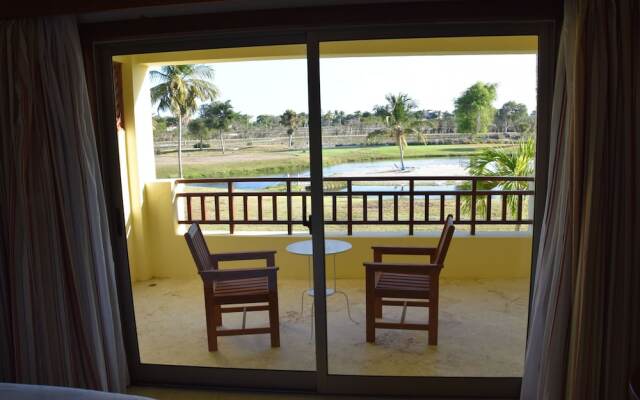 Sunset Residences & Resort