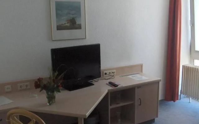 Hotel Aichtaler Hof