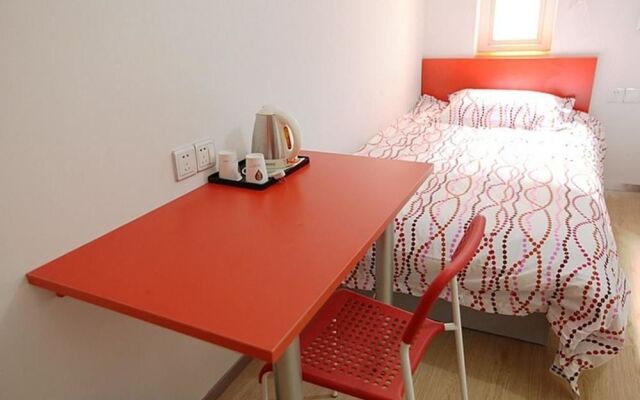 Pod Inn