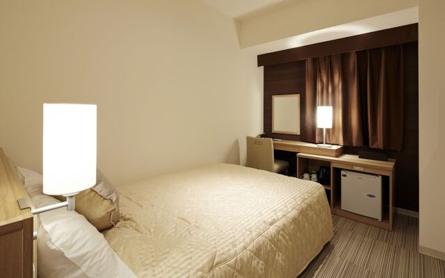 Four Points Flex by Sheraton Kanazawa
