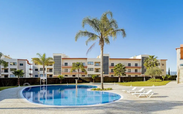 Lagos Central 1 With Pool by Homing