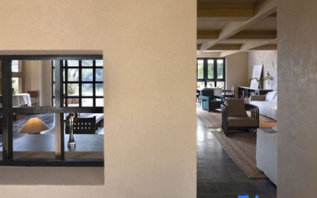 Songmoon Hotel