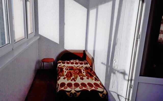 Guest House on Turgeneva