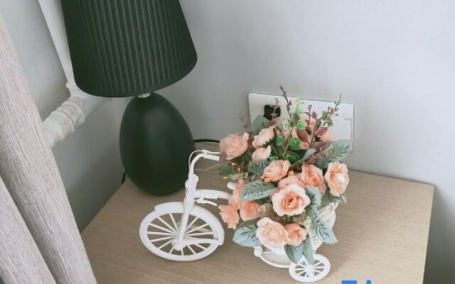 Jinjiang Inn Style Hotel (Beijing Dongzhime, Sanlitun)