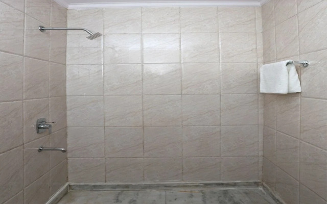 Eshnaya by OYO Rooms