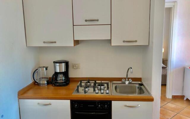 Residenza Ai Ronchi 1 2 6