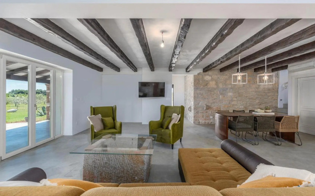 Landhaus Nona Kapona