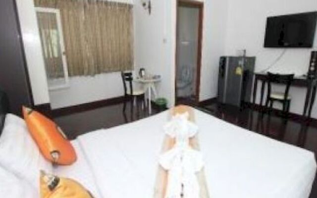 Maria Room for Rent Hua Hin