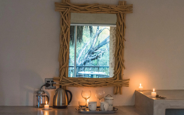 Utopia Boutique Hotel