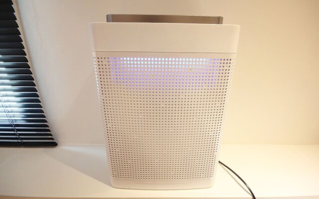 YAM Andong Culture Street