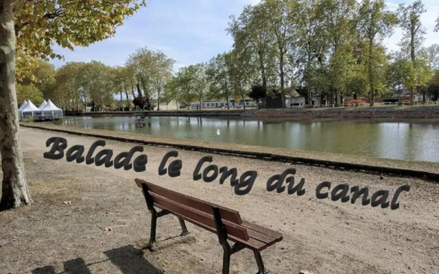 Tranquillité & indépendance au coeur de la sologne